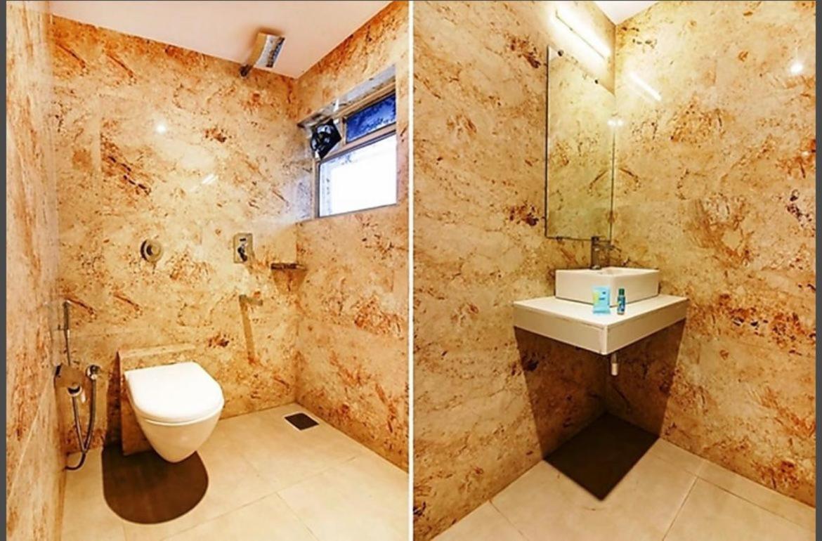 Hotel The Pearl Grand - Top Rated ! Most Awarded ! Parking ! Lift ! Luxury Rooms ! Best Selling Zirakpur ภายนอก รูปภาพ